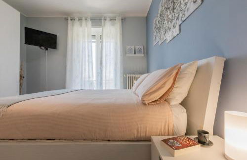 Moncalieri Bright Apartment by Wonderful Italy - Foto 17