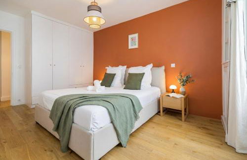 Furtive - Galeries Lafayette 2 - Foto 7