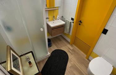 Stanza a Segrate - Foto 8