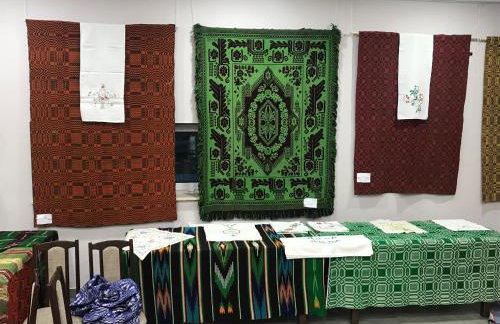 Domek Walentinki - Foto 42