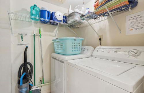 2024 Beach Wood - Foto 31