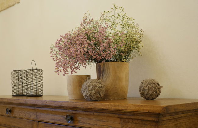 Tenuta Cavalieri - Foto 39