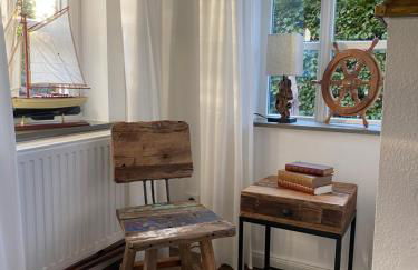 Das Atelier - Foto 19