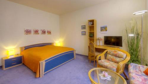 Haus Sonnenruh - Foto 3