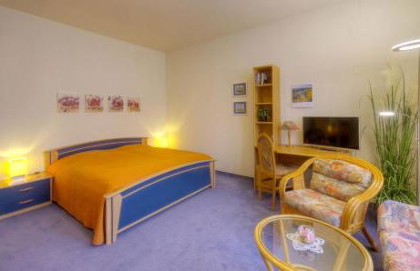 Haus Sonnenruh - Foto 3