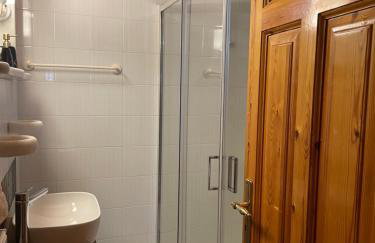 Capris Rustic Ηouse with Mountain View - Foto 34