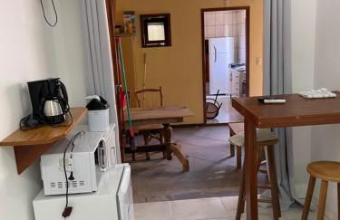 Guarda Flats - Photo 43