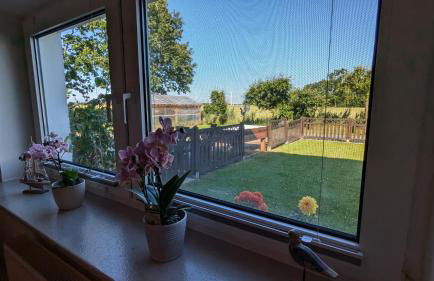 Ferienwohnung Sonja - Foto 5