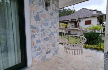 VillaVitoria - Foto 3