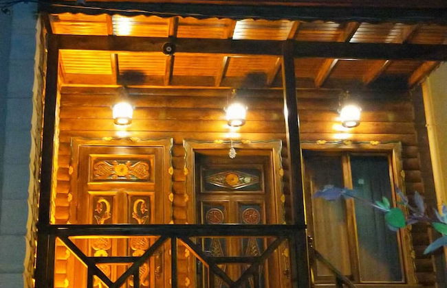 Baran Apart - Foto 27