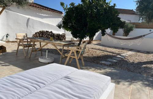 Cantinho do Baloiço - Foto 12