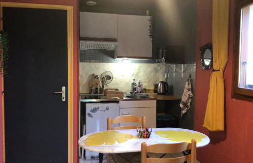 Le gîte de Gascogne - Photo 69