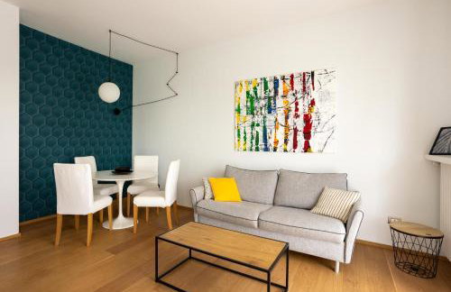 Suite 51 - Arona - Photo 24