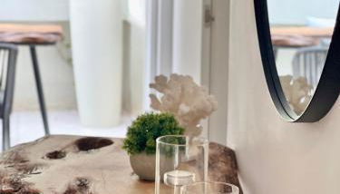 Vivi Portofino - Foto 4