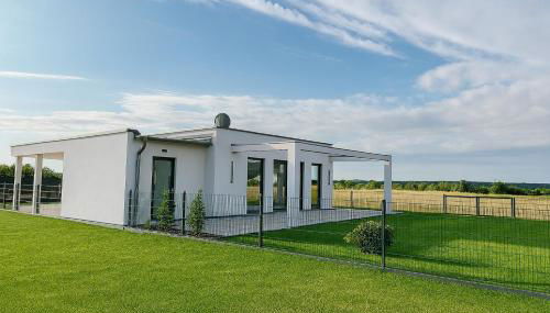 Mein Strandkasten - Foto 2