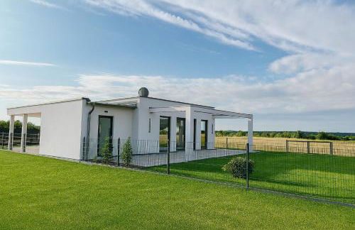 Mein Strandkasten - Foto 2