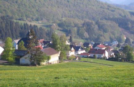 FeWo Marita - Foto 32