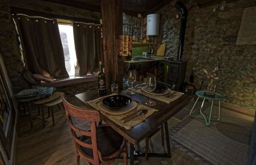 cabaña do rei - Foto 39