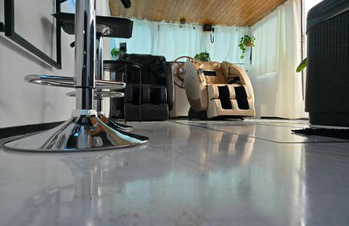 Calaidonia boat house - Foto 14