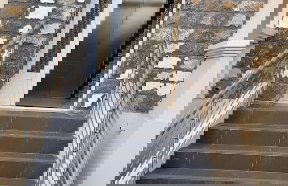 Blue Bay Holiday Resort - Photo 51