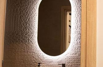 Alexandra Heritage Μaison - Photo 12