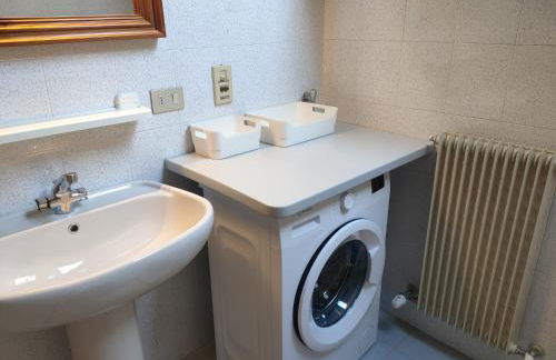 Casa del Capitano Hilton - Foto 19