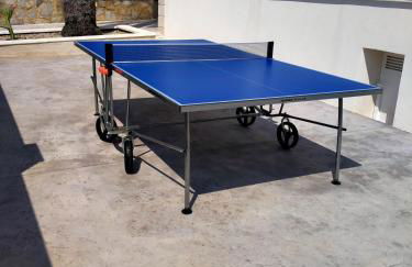 Villa Luxueuse HIVA OA à 3 min à pied de la plage - Foto 49