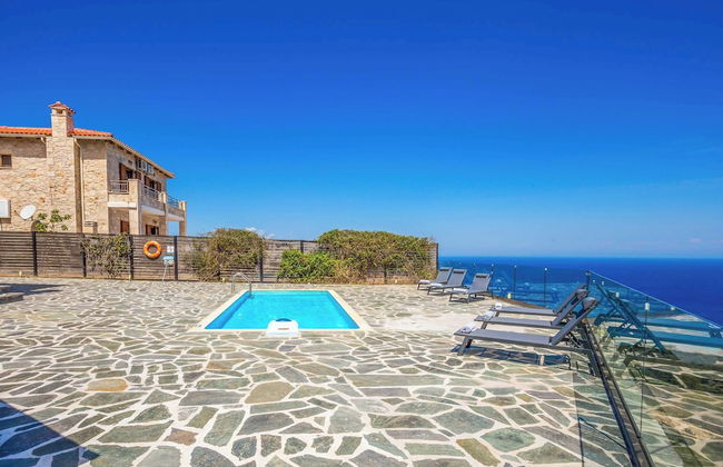 Orient Villa - Photo 28