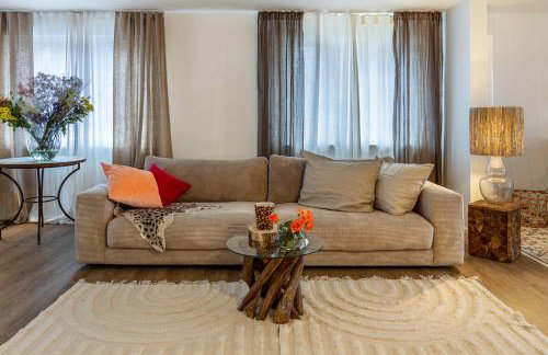 Seeapartment Höri - Foto 17