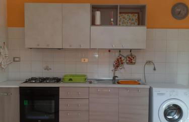 Elena House - Foto 30