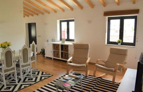 Casa da Romeira - Foto 15