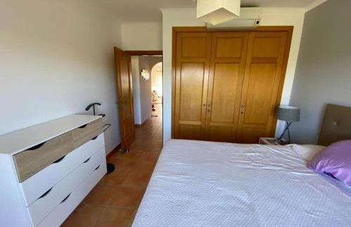 Penthouse T2 pool Terrace time - Foto 21