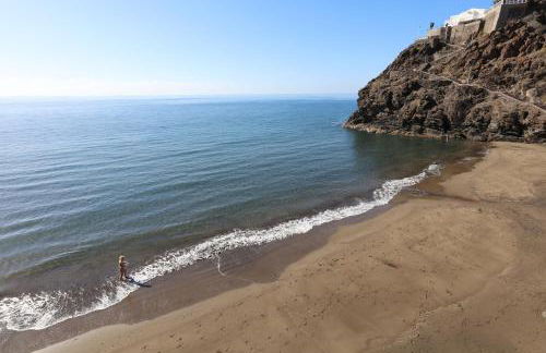 Apart-hotel Acapulco Ocean View - Foto 23