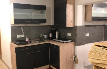 Jolie Appartement Bei Kassel - Photo 14