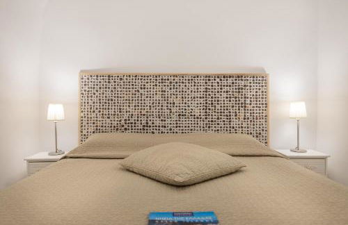 Armeni Luxury Villas - Foto 106