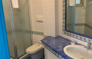 Villa Laura - sul mare - Photo 59