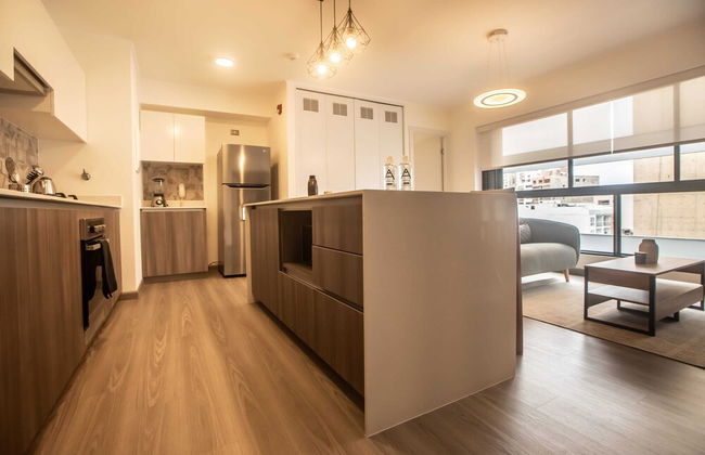 Wynwood Grimaldo del Solar - Photo 45