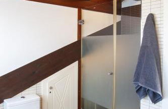 Aticos La Riba - Foto 4