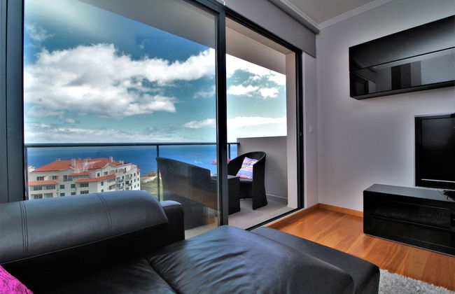 Ravioli Apartment - Foto 12