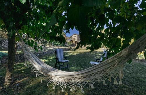 La Rectoría de Castellar - Foto 33