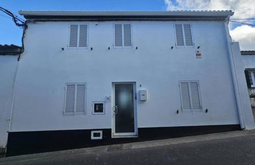 House in Ponta Garça - Photo 10