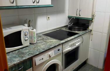 Bienvenidos - Foto 11