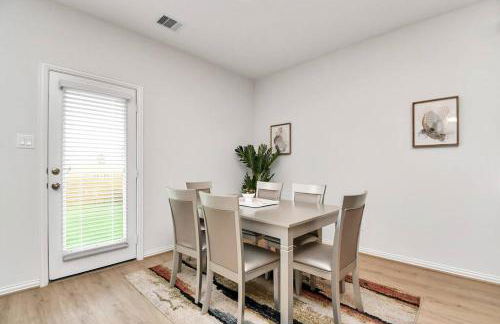 Exquisite Relocation and Workers Dream Place - Foto 9