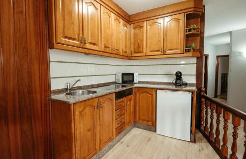 LAR DA REVOLTA - Foto 18