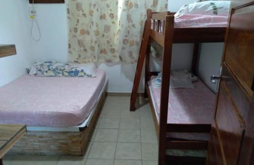 Casa da Vovó Rute - Foto 19