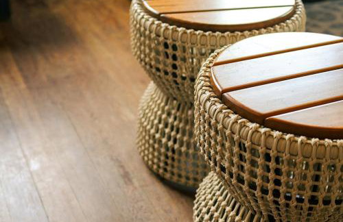 Casa Madadá - Foto 6