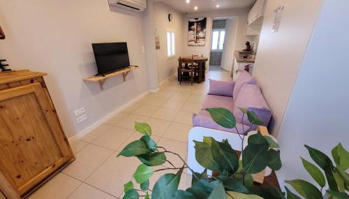 Studio cosy proche lac et centre ville - Foto 2