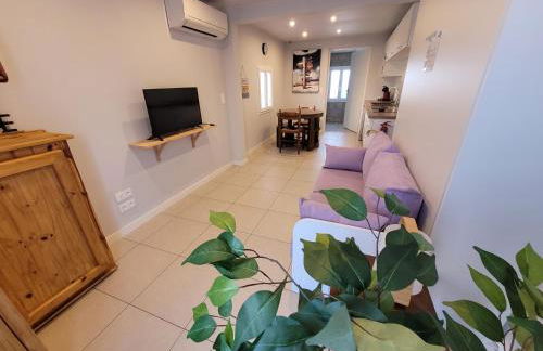 Studio cosy proche lac et centre ville - Foto 1