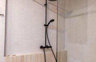 Spacious 144sqm flat near Mount Ymittos - Foto 43