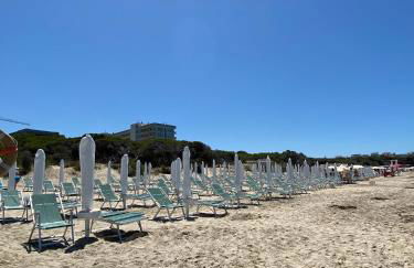 Trilocale sul mare - Foto 8